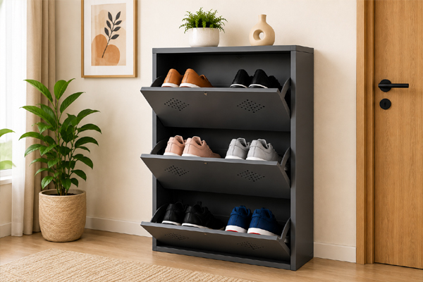 Shoe Rack for Homes